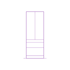 Download, Free Vectors File